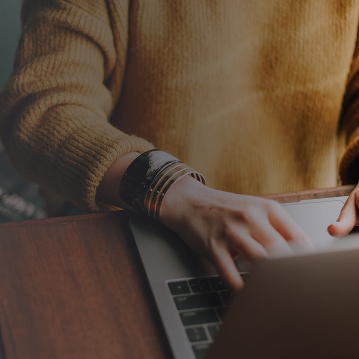 IT Integration & Cloud Storage